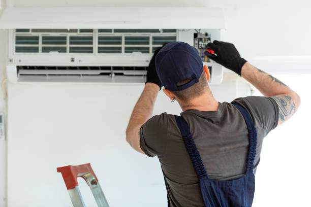 Best Air Vent Cleaning Services  in Pleasant Grove, AL