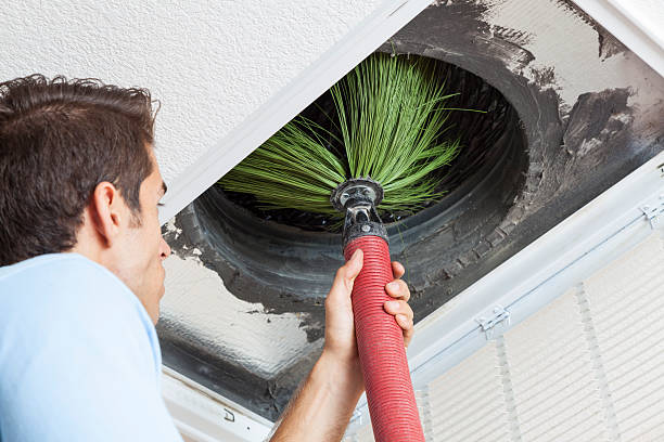 Best Best Air Duct Cleaning Company  in Pleasant Grove, AL